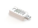 Luxafor CO2 Dongle