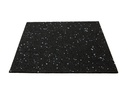 Zurrfix Antirutschmatte 125 x 250 x 4 mm