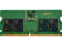 HP DDR5-RAM 83P90AA 5600 MHz 1x 8 GB