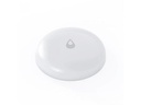 Aqara Funk-Wassermelder Zigbee 3.0, T1
