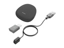 Yealink Zubehörset für WH62/66