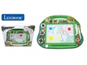 Lexibook Tierfamilie Magische Zeichentafel