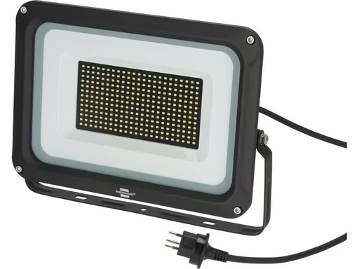 [90321263 1632116] Brennenstuhl Scheinwerfer LED JARO 20060 150 W