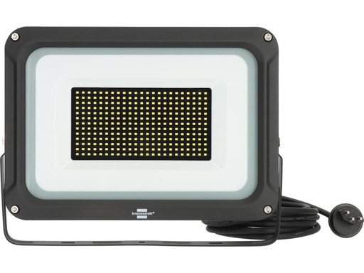 [90321268 1632115] Brennenstuhl Scheinwerfer LED JARO 20060 150 W