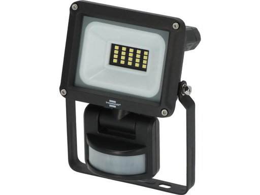 [90321272 1632119] Brennenstuhl Scheinwerfer LED JARO 1060 P 10 W
