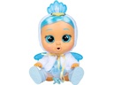 IMC Toys Puppe Cry Babies – Kiss me Sydney