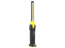 Nordride Handleuchte LED SLim Light Flex, 650 Lumen, IP65, mit Magnet