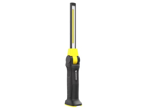 [90321280 1634600] Nordride Handleuchte LED SLim Light Flex, 650 Lumen, IP65, mit Magnet