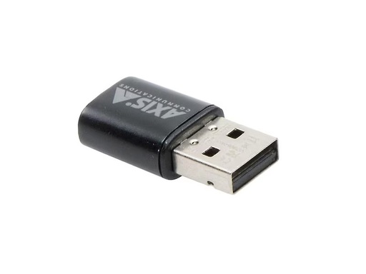 [90321283 1621229] Axis TU9004 Wireless Dongle