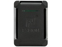 FXLion Adapter Nano Hub