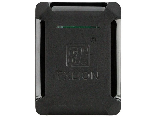 [90321301 1564083] FXLion Adapter Nano Hub