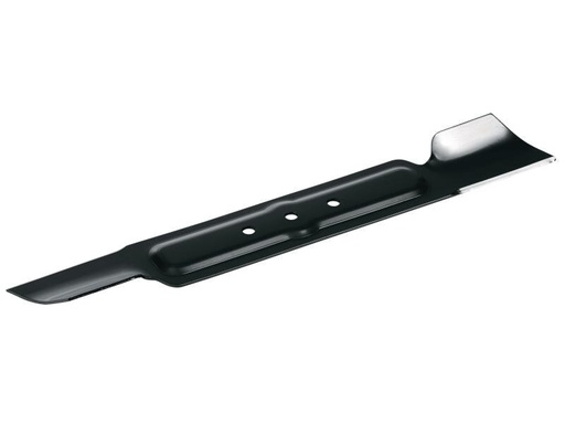 [90052159 285268] Bosch Ersatzmesser 34cm, ARM 34