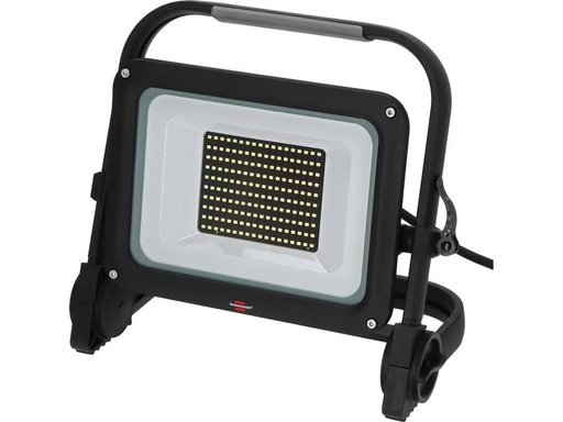 [90321362 1632118] Brennenstuhl Scheinwerfer LED JARO 14060 M 100 W