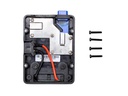 FXLion NANO V-Mount Plate mit D-Tap