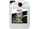 Sonax Felgenreiniger Felgen Beast 5 l