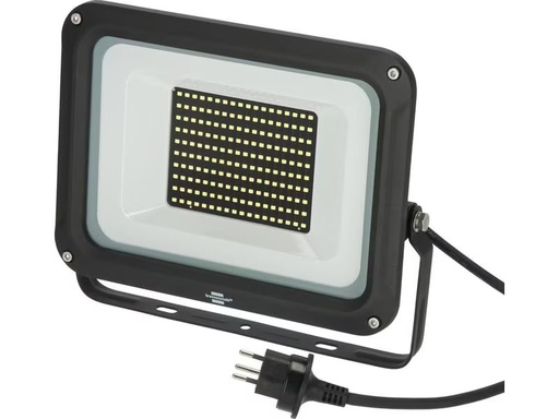 [90321398 1632117] Brennenstuhl Scheinwerfer LED JARO 14060 100 W