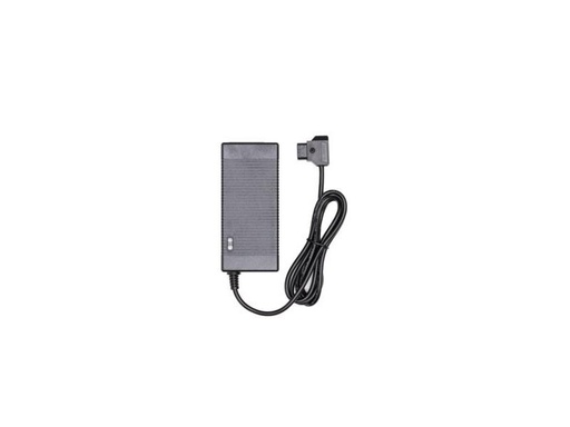 [90321412 1564100] FXLion Ladegerät 1 CH D-Tap