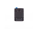 FXLion Nano V-Mount zu NP-F Platte (14.8 V)