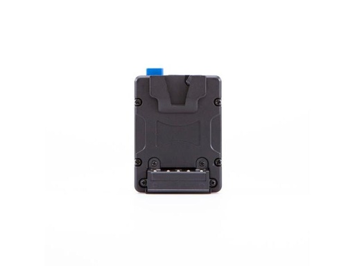 [90321425 1564088] FXLion Nano V-Mount zu NP-F Platte (14.8 V)