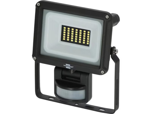 [90321451 1632113] Brennenstuhl Scheinwerfer LED JARO 3060 P 20 W