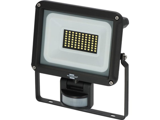 [90321452 1632120] Brennenstuhl Scheinwerfer LED JARO 4060 P 30 W