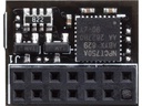 ASUS Sicherheitsbaustein TPM-SPI Modul