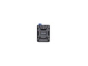FXLion Nano V-Mount zu NP-F Platte (7.4 V)