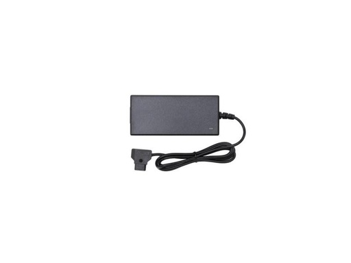 [90321507 1564099] FXLion Ladegerät D-Tap PL-3680B-B01