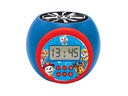 Lexibook Paw Patrol Projektionswecker