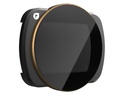 PolarPro Filter Circular Polarizer Osmo Pocket 3
