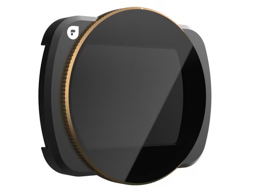 [90321527 1638573] PolarPro Filter Circular Polarizer Osmo Pocket 3