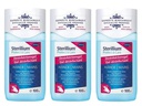 Sterillium Desinfektionsgel Protect & Care Hände 3 x 100 ml