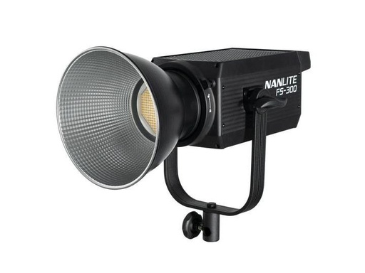 [90321543 1563921] Nanlite Dauerlicht FS-300