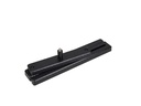 Nanlite Halterung LS-DT-5/8