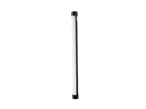 [90321548 1564009] Nanlite Dauerlicht PavoTube II 15X 2Kit
