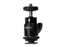 Nanlite AS-BH-1/4 Mini Kugelkopf