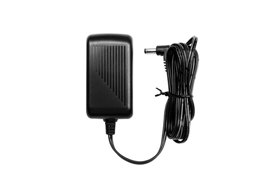 [90321551 1563994] Nanlite Netzteil PA-7.5V2A