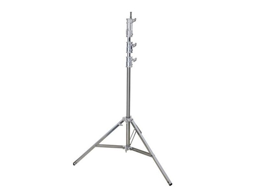 [90321567 1564006] Nanlite Leuchtenstativ LS-300-HD