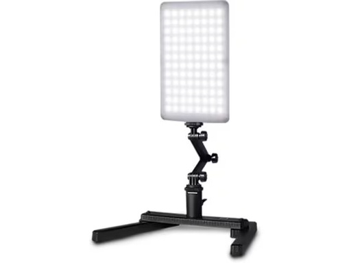 [90321571 1563926] Nanlite Dauerlicht Compac 20