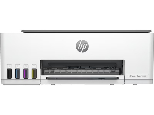 [90321575 1589131] HP Multifunktionsdrucker Smart Tank 5105 All-in-One