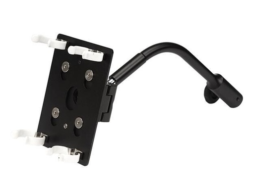 [90321576 1563989] Nanlite Halterung HD-T12-2-BHG