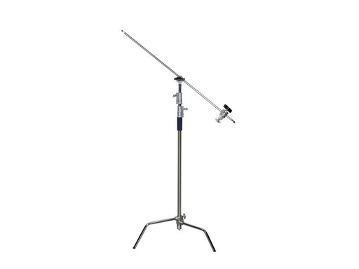[90321591 1564007] Nanlite Leuchtenstativ LS-C-330-5/8