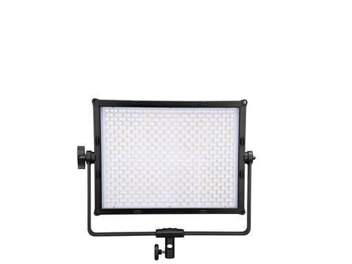 [90321593 1563937] Nanlite Dauerlicht MixPanel 150