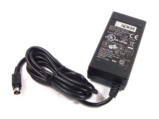 [90321598 1625203] Epson Netzteil PS-190