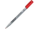 Staedtler 315 1 mm,