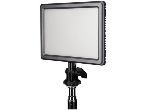 [90321601 1563940] Nanlite Dauerlicht LumiPad 11