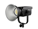 Nanlite Dauerlicht FS-150
