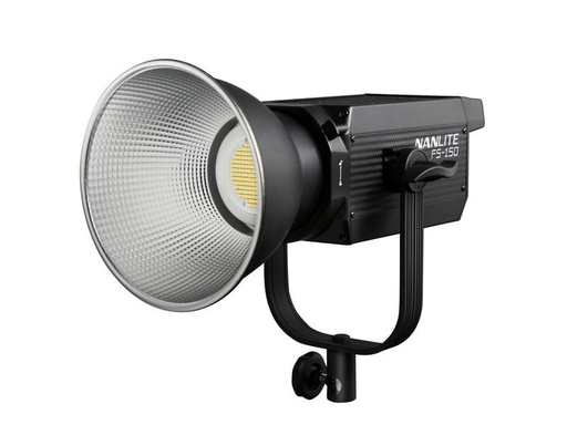 [90321610 1563920] Nanlite Dauerlicht FS-150