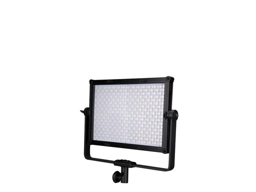 [90321622 1563936] Nanlite Dauerlicht MixPanel 60