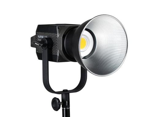 [90321627 1563917] Nanlite Dauerlicht Forza 200